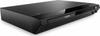 Philips BDP2190 Blu-Ray Player 