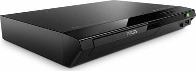 Philips BDP2110 Blu-Ray Player