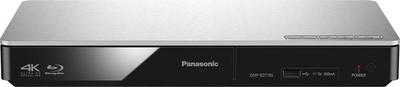 Panasonic DMP-BDT185EG Blu Ray Player