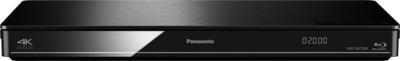 Panasonic DMP-BDT384EG Blu Ray Player