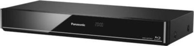 Panasonic DMR-BWT850EC Blu-Ray Player