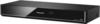 Panasonic DMR-BWT850EC Blu-Ray Player 