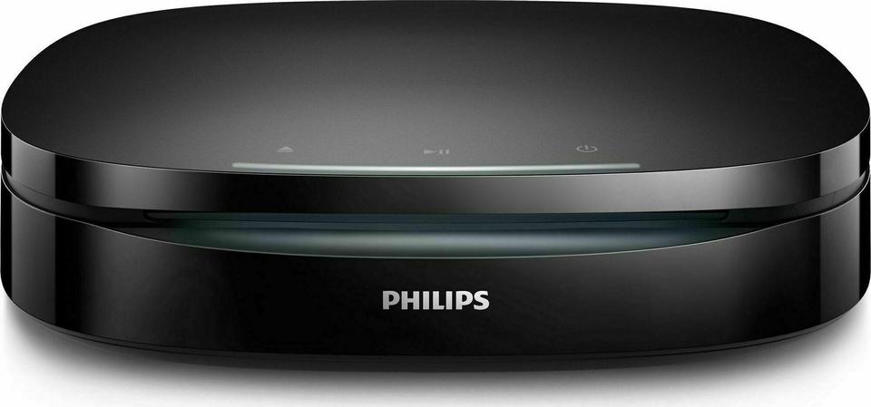 Philips BDP3210 