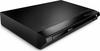 Philips BDP2510 Blu-Ray Player 