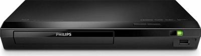 Philips BDP2510 Blu Ray Player