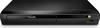 Philips BDP2510 Blu-Ray Player 