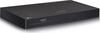 LG UP970 Blu-Ray Player 