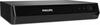 Philips BDP5502 Blu-Ray Player 