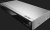 Panasonic DMR-BCT765EG Blu-Ray Player 