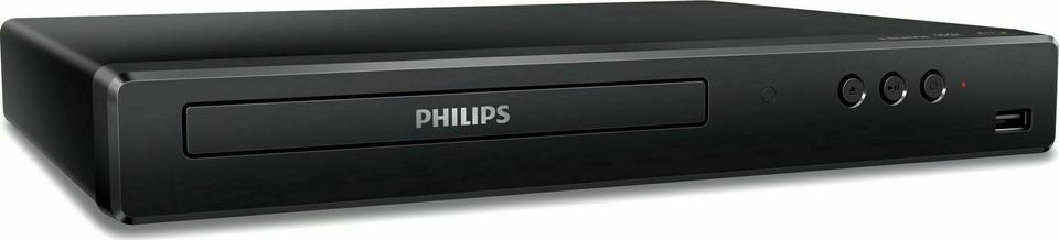 Philips BDP1502 