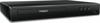 Philips BDP1502 Blu-Ray Player 