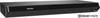 Philips BDP7502 Blu-Ray Player 