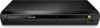 Philips BDP1300 Blu-Ray Player 