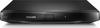 Philips BDP1200 Blu-Ray Player 