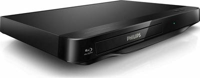 Philips BDP1200 Blu Ray Player