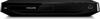Philips BDP2980 Blu-Ray Player 