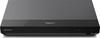 Sony UBP-X700 Blu-Ray Player 
