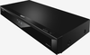 Panasonic DMR-UBC70EG Blu-Ray Player 