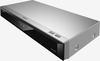 Panasonic DMR-UBC70EG Blu-Ray Player 