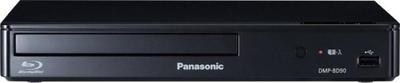Panasonic DMP-BD90 Blu Ray Player