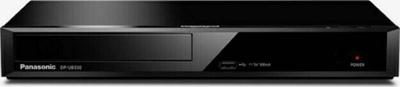 Panasonic DP-UB330 Blu Ray Player