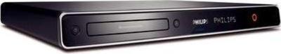 Philips HDR3810 Dvd Player
