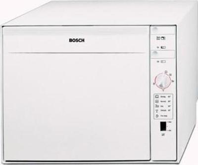 Bosch SKT5102 Dishwasher