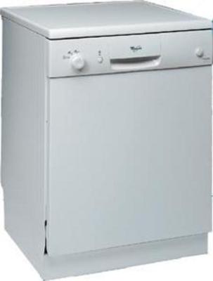 Whirlpool ADP 4300 Dishwasher