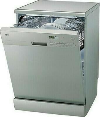 LG LD2130MH Dishwasher