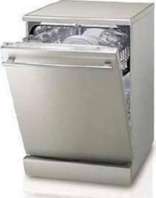 LG LD2080THRVS Dishwasher