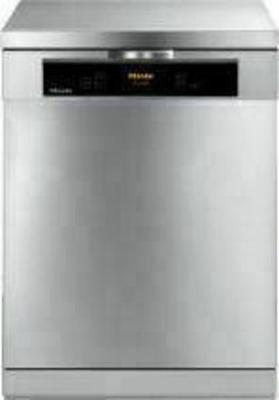 Miele G 1830 SC Dishwasher