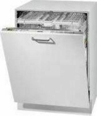 Miele G 1470 SCVi Dishwasher