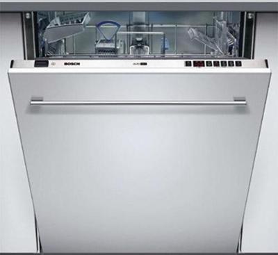 Bosch SGV55M23EU Dishwasher