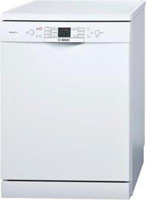 Bosch SMS53M02EU Dishwasher