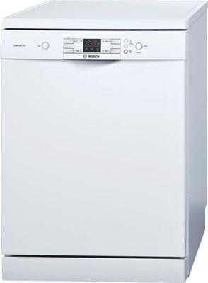 Bosch SMS40M02EU Dishwasher