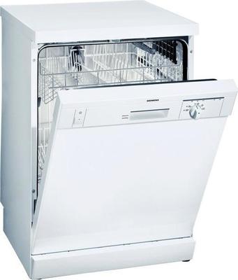 Siemens SE24E242EU Dishwasher