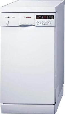 Bosch SRS46T02EU Dishwasher