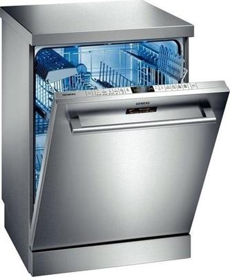 Siemens SN26T552EU Dishwasher