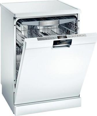 Siemens SN26T290EU Dishwasher