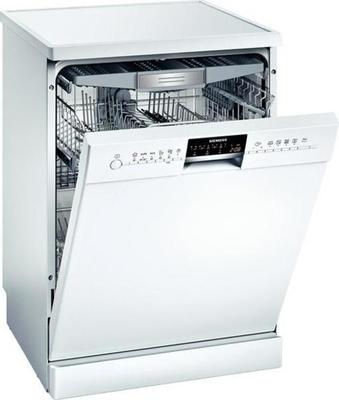 Siemens SN26M291EU Dishwasher
