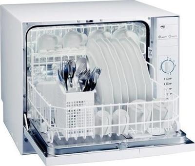 Siemens SK25210EU Dishwasher