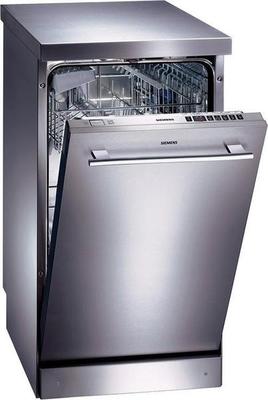 Siemens SF25T053EU Dishwasher