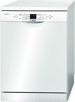 Bosch SMS53M32EU Lave-vaisselle