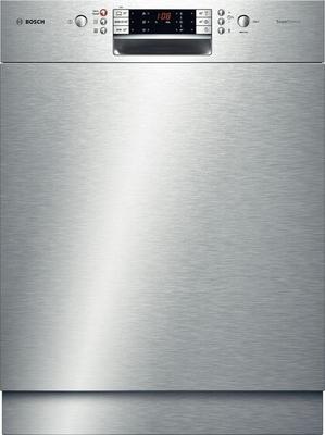 Bosch SMU69N15EU Dishwasher