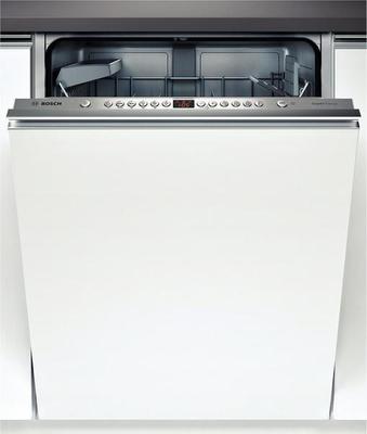 Bosch SBV65N10EU Dishwasher