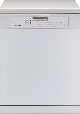 Miele G 1023 SC Dishwasher