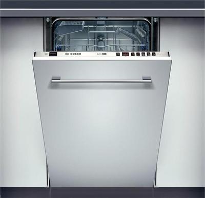 Bosch SRV45T33EU Lave-vaisselle