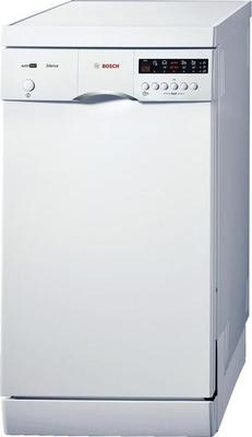 Bosch SRS45T72EU Dishwasher
