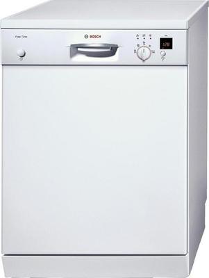 Bosch SGS46E42EU Dishwasher