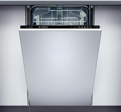 Bosch SRV43M13EU Dishwasher